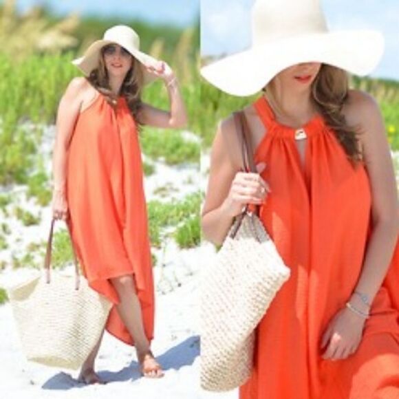 H&M dress  - Picture 14 of 16